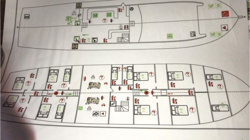 s-nur-taylan-layout-1024-576