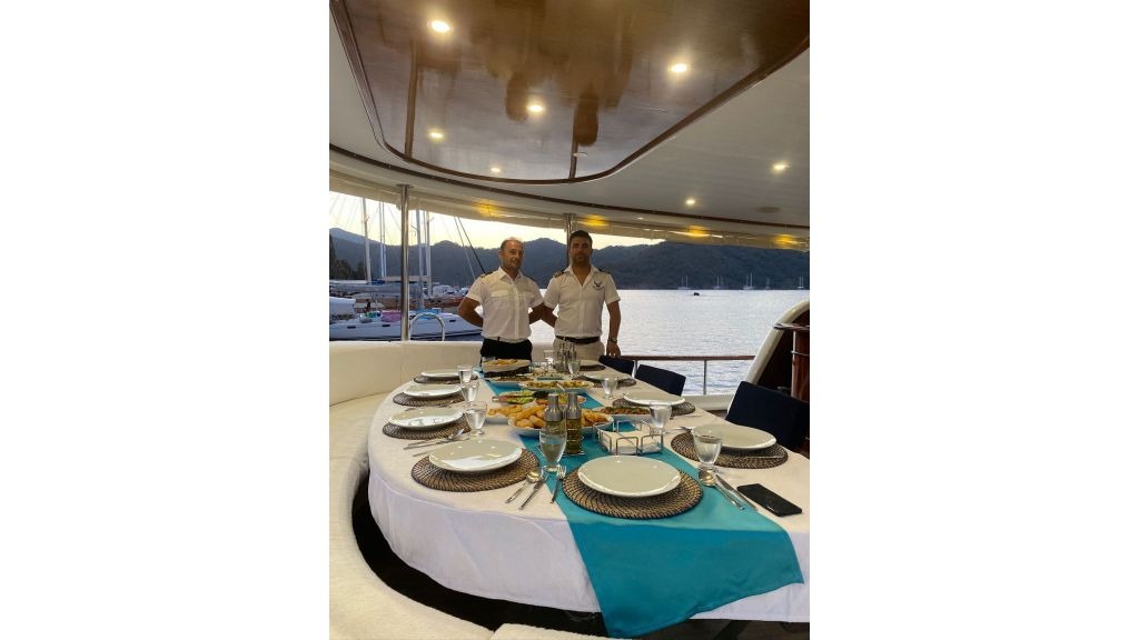 sahinoglu-1-604-1024-576