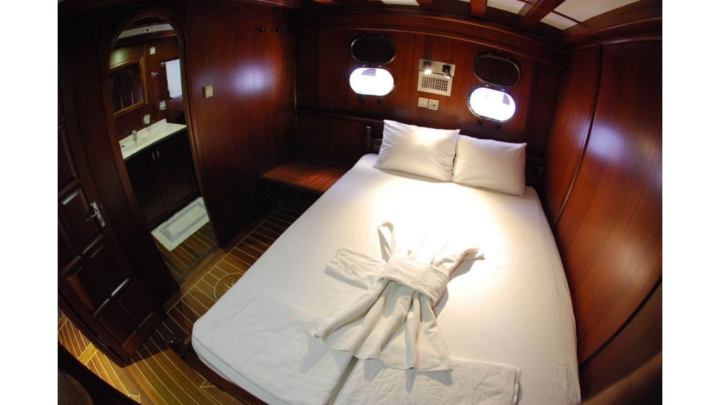 sahinoglu-1-615-1024-576