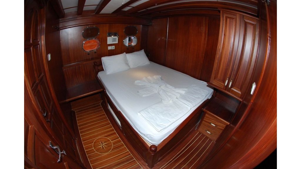 sahinoglu-1-616-1024-576