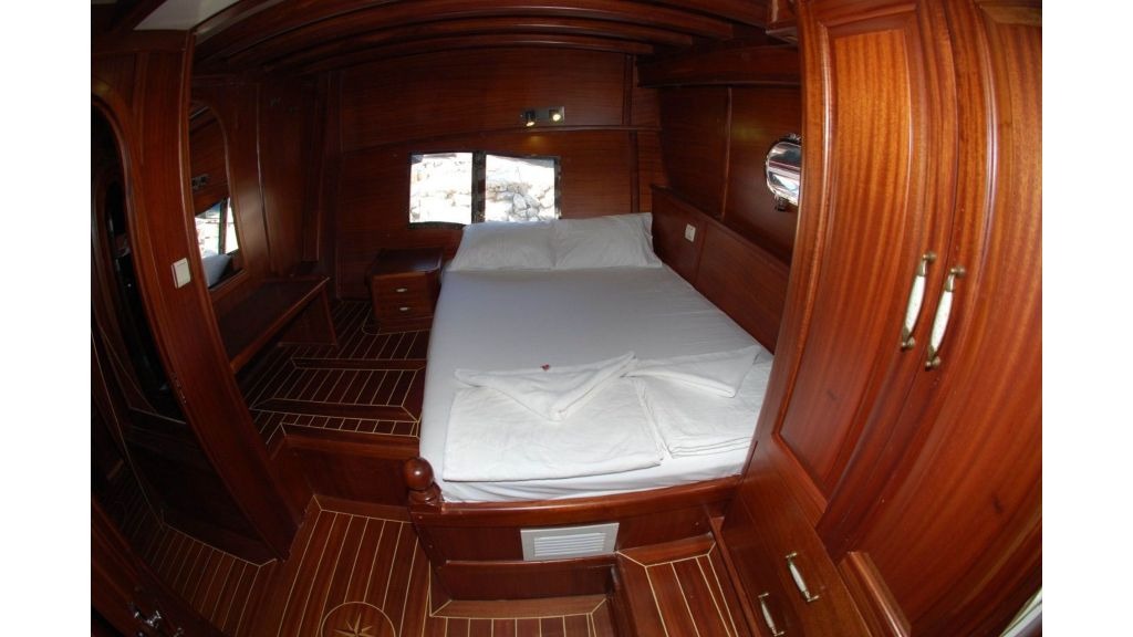 sahinoglu-1-620-1024-576