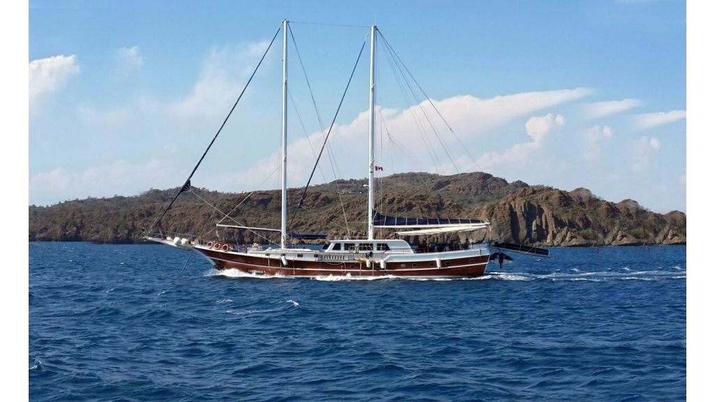 sahinoglu1-gulet-master-1024-576