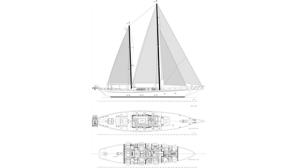 sailing-yacht-moss-layout-1024-576