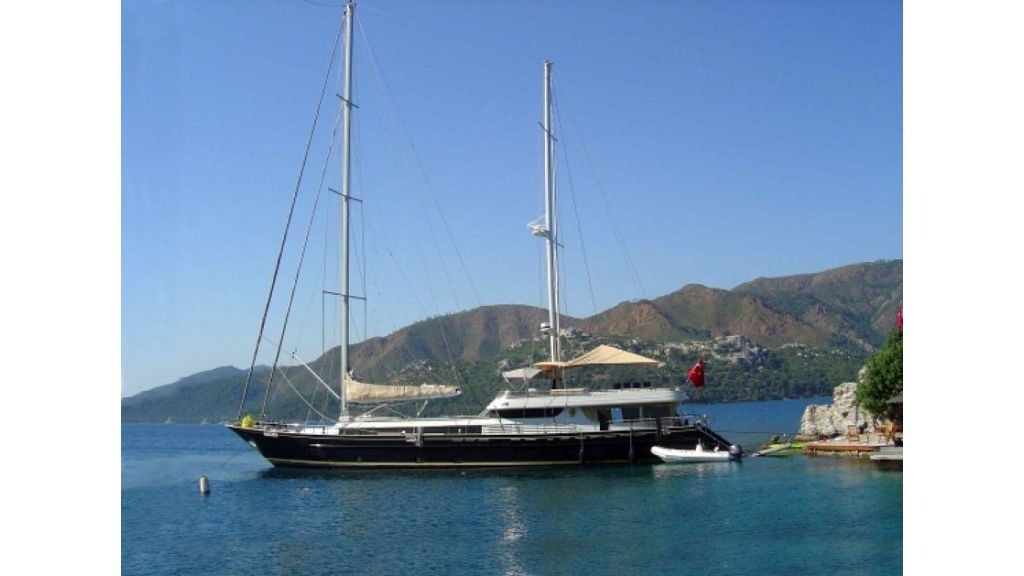 sailing_yacht_suheyla_sultan-1024-576
