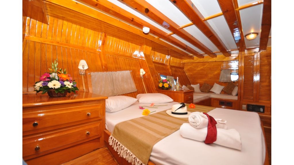 salmakis-13-1024-576