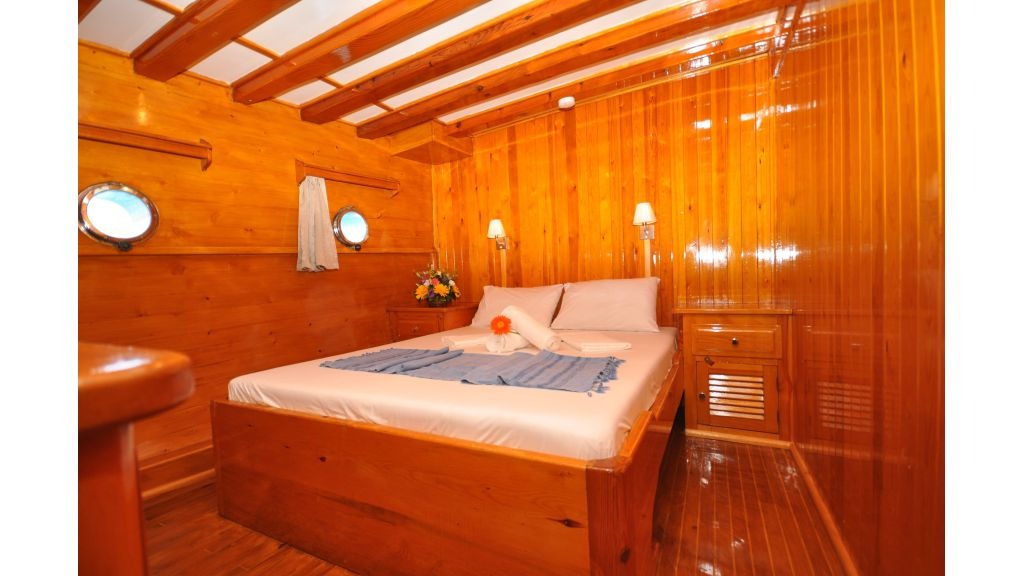 salmakis-15-1024-576