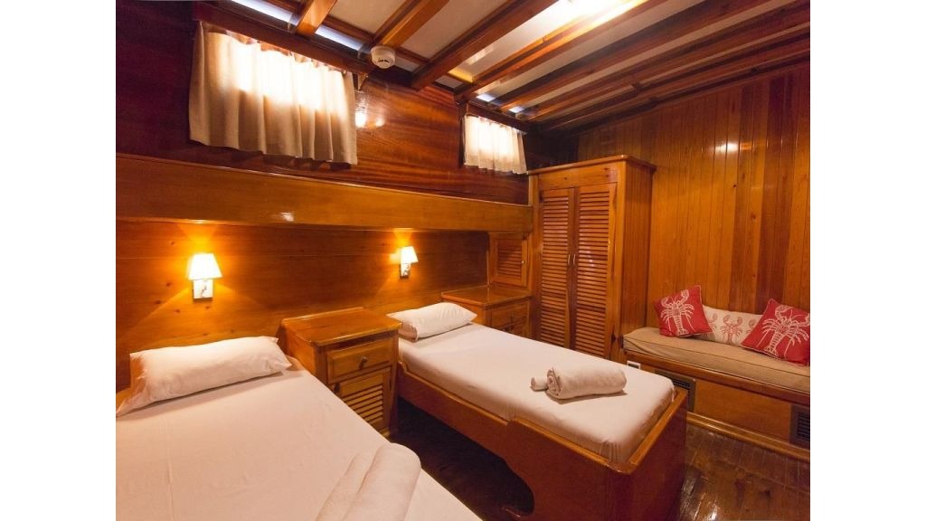 salmakis-16-1024-576