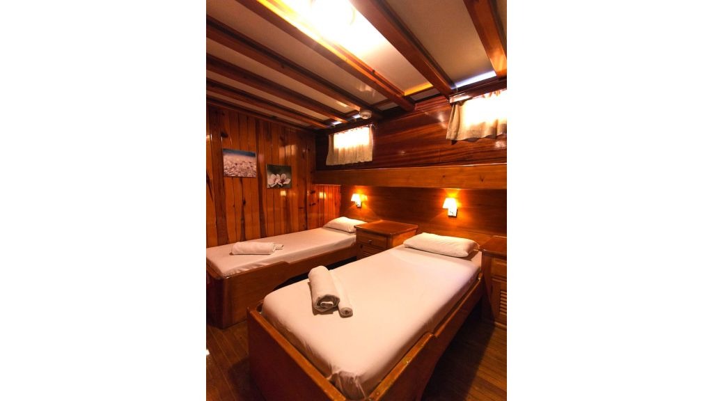 salmakis-17-1024-576