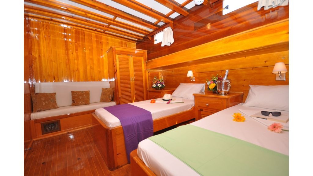 salmakis-19-1024-576