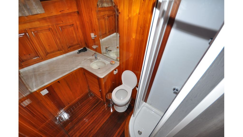 salmakis-20-1024-576