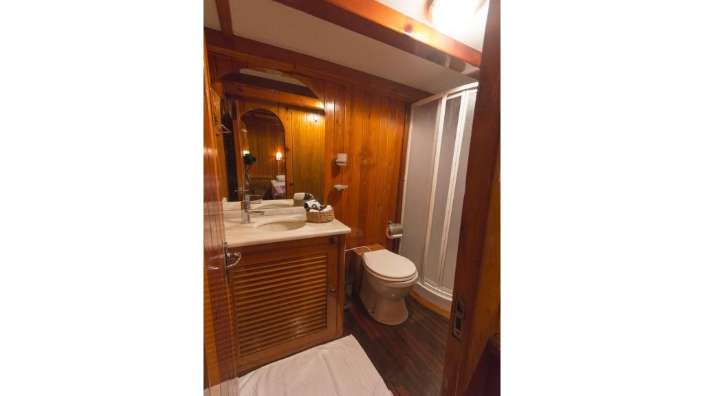 salmakis-21-1024-576