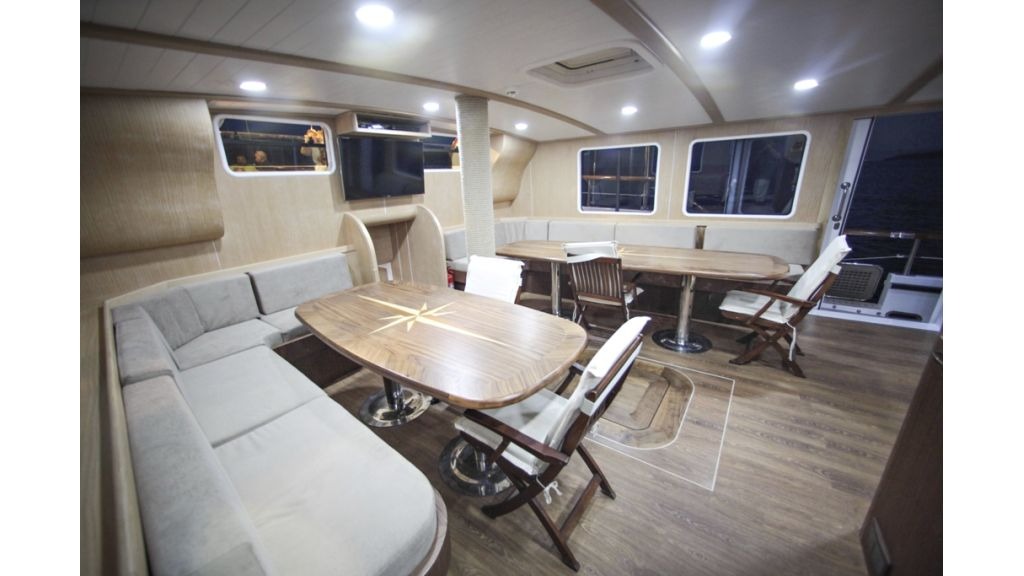 saloon-oguz-bey-1-1024-576