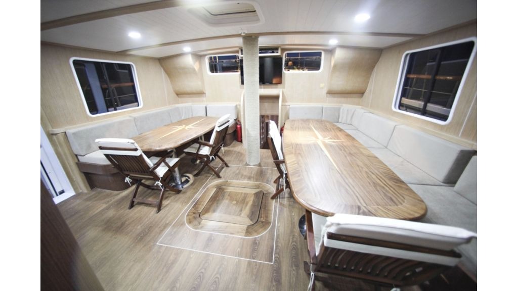 saloon-oguz-bey-1024-576