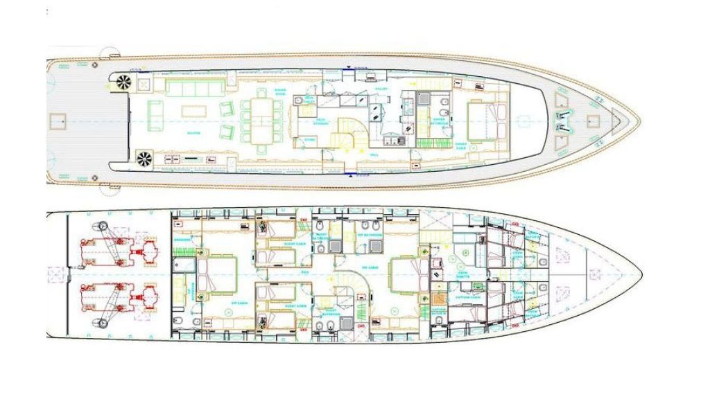 sanref-layout-plan-1024-576