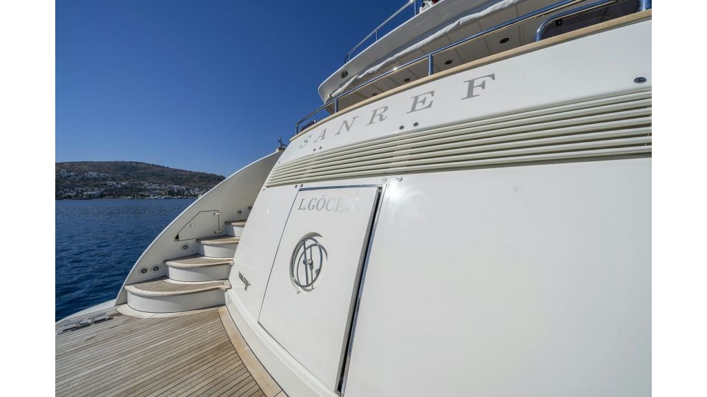 sanref-motor-yacht-037-1024-576