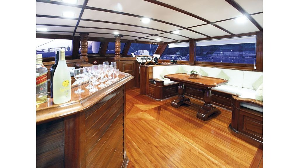 sarayli-1-gulet-10-1024-576