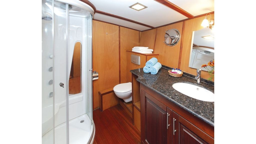 sarayli-1-gulet-14-1024-576