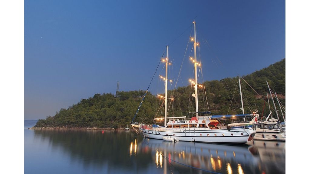 sarayli-1-gulet-3-1024-576