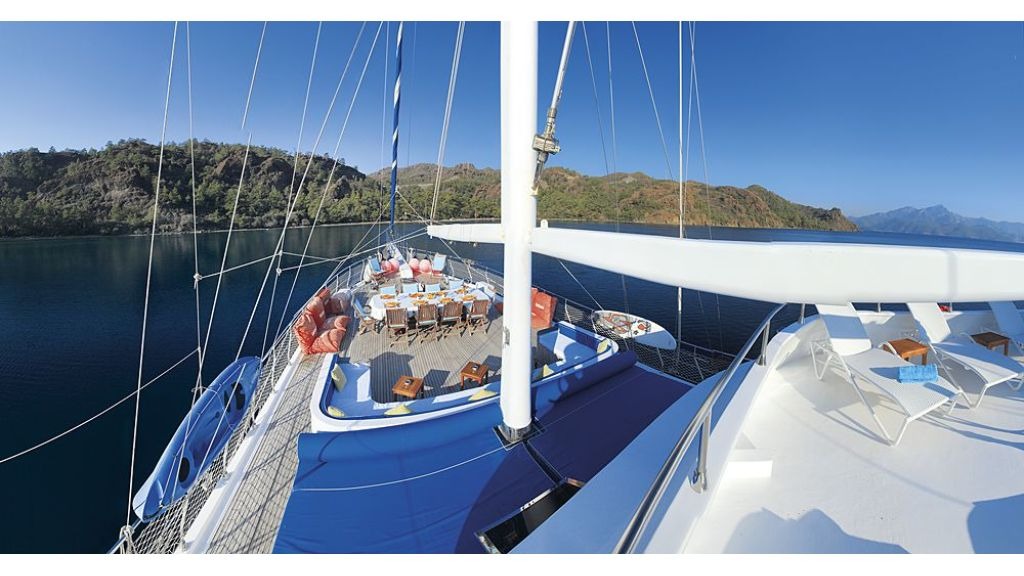 sarayli-1-gulet-4-1024-576