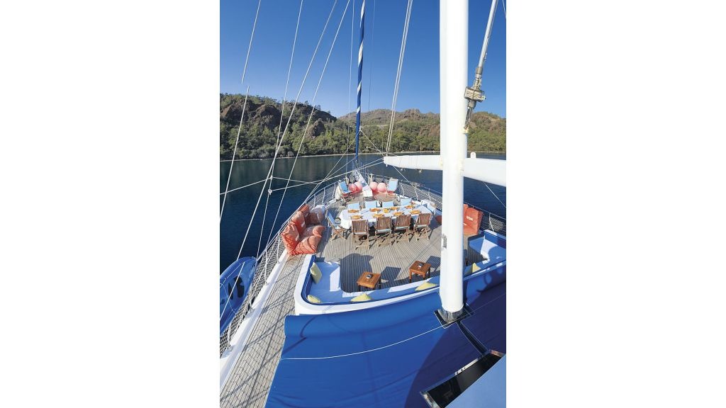 sarayli-1-gulet-5-1024-576