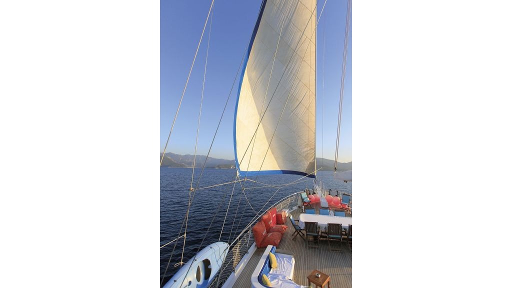 sarayli-1-gulet-6-1024-576