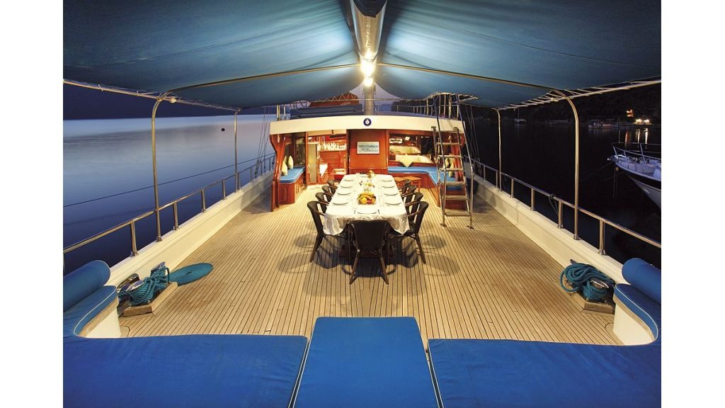 sarayli-1-gulet-7-1024-576