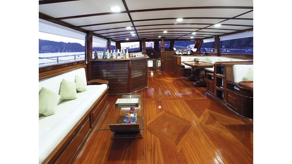 sarayli-1-gulet-9-1024-576