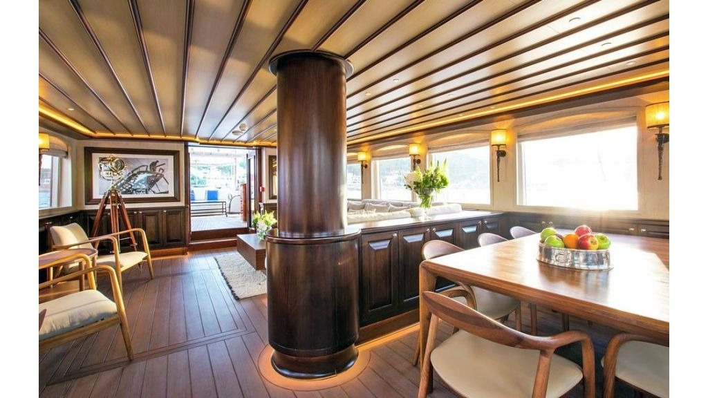 satori-gulet-8-1024-576