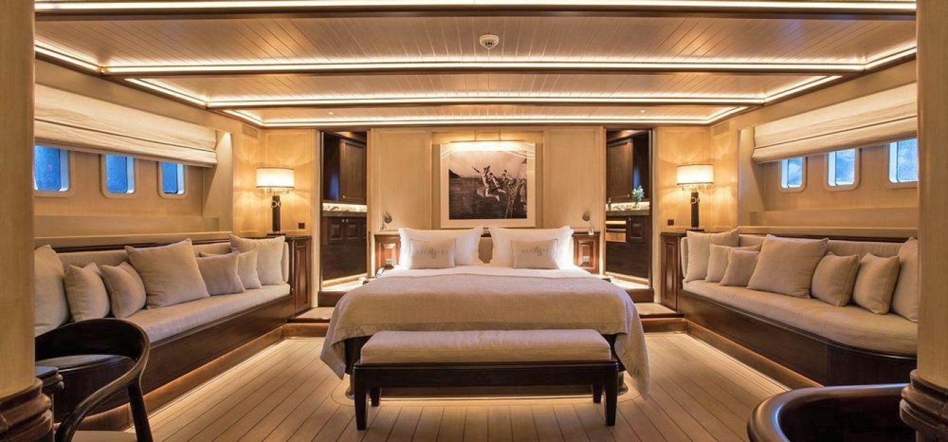 satori-gulet-master-1-1350-630