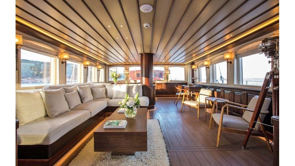 satori-gulet-master-2-1024-576