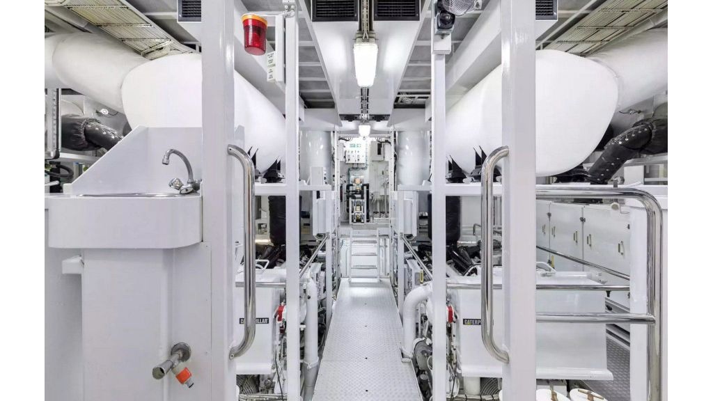 sea-huntress-20-1024-576