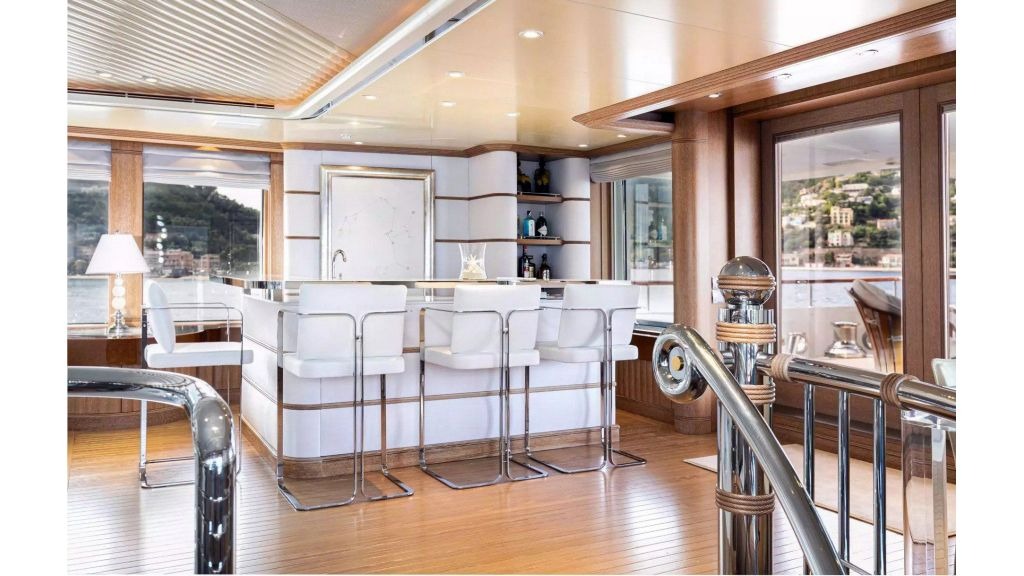 sea-huntress-29-1024-576