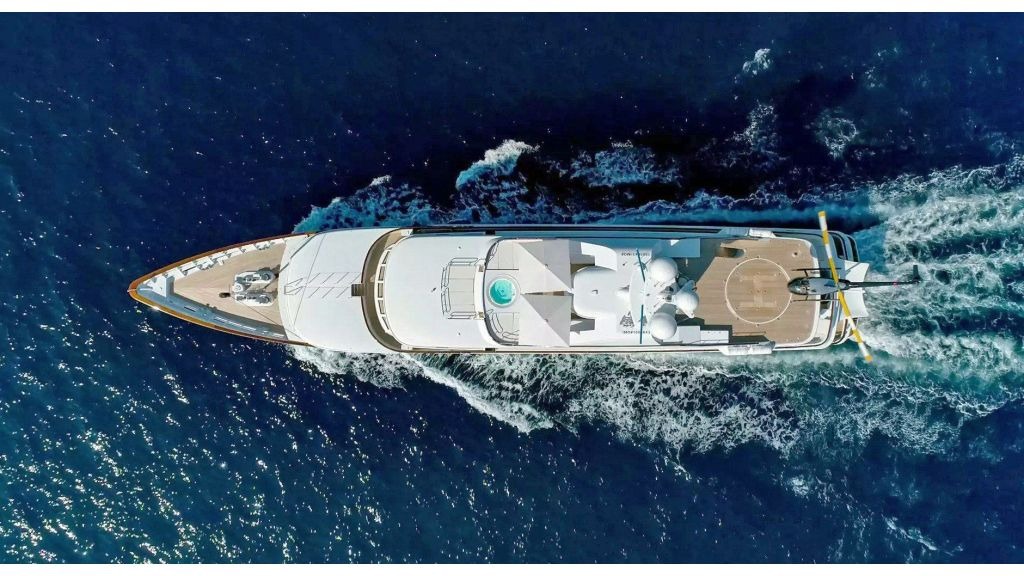 sea-huntress-3-1024-576