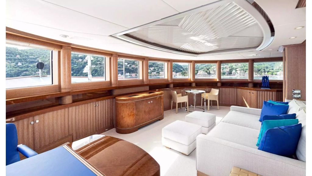 sea-huntress-30-1024-576