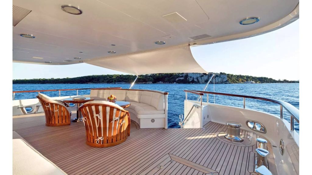 sea-huntress-6-1024-576