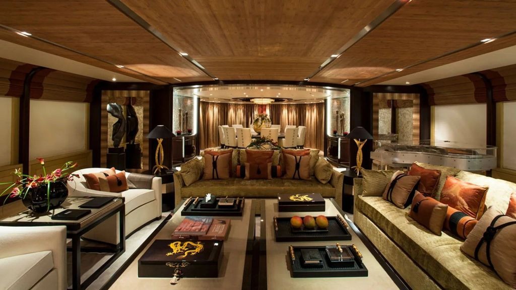 sea-rhapsody-004-1024-576