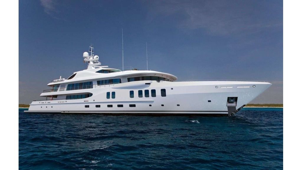 sea-rhapsody-015-1024-576