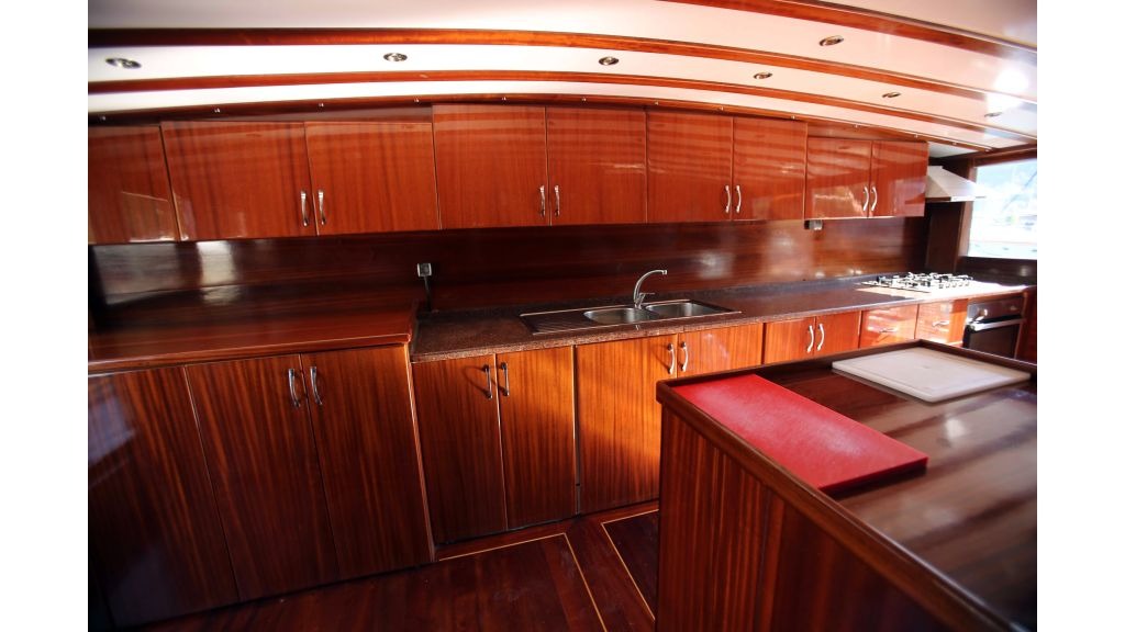 semercioglu-4-gulet-10-1024-576