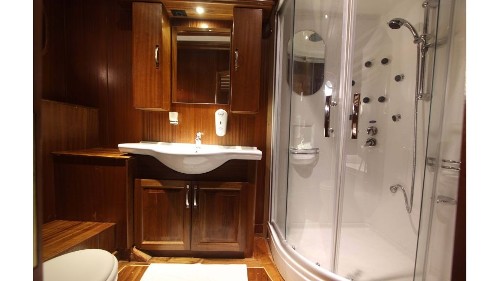 semercioglu-4-gulet-14-1024-576