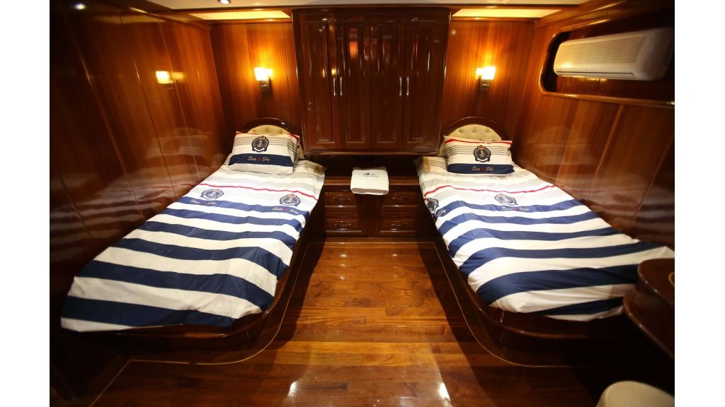 semercioglu-4-gulet-15-1024-576