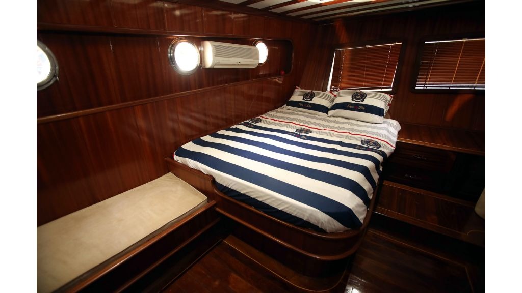 semercioglu-4-gulet-19-1024-576