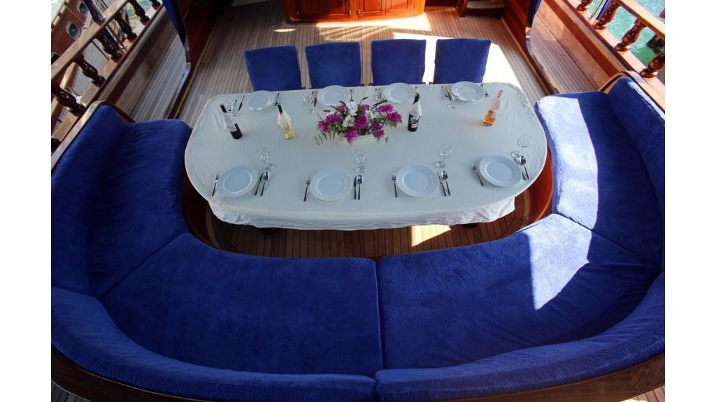 semercioglu-4-gulet-31-1024-576