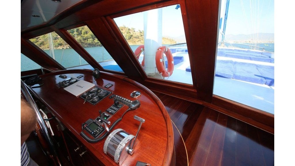 semercioglu-4-gulet-35-1024-576