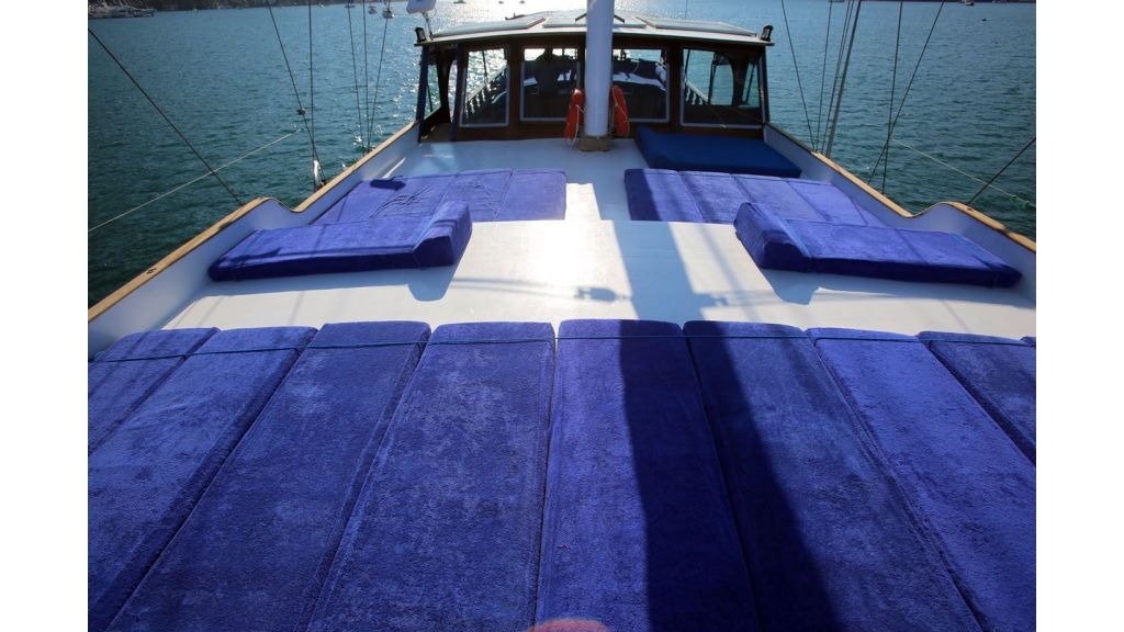 semercioglu-4-gulet-37-1024-576