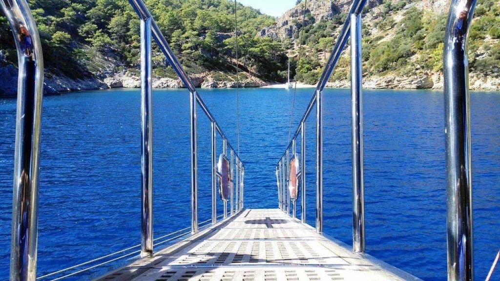 semercioglu-4-gulet-39-1024-576