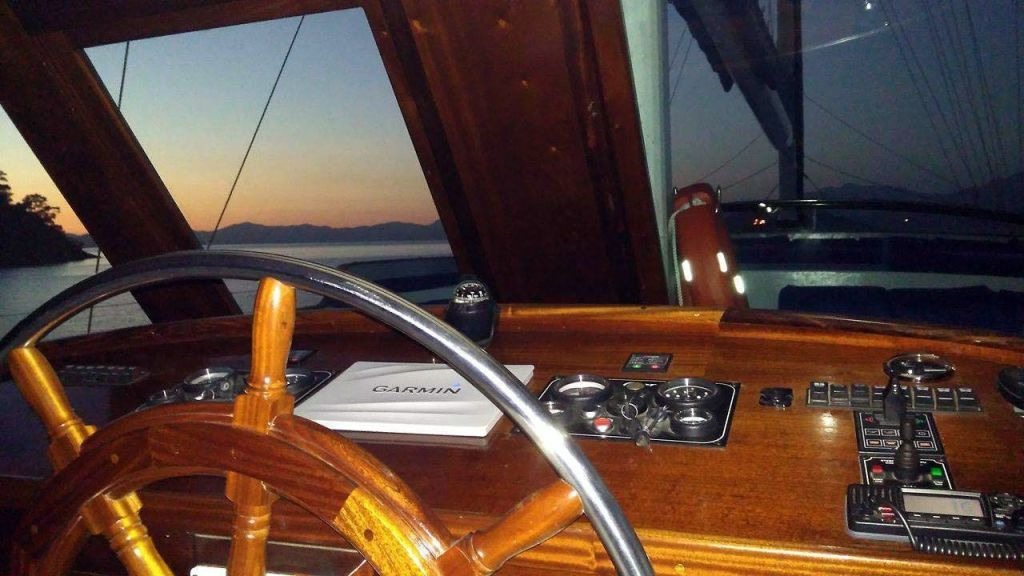 semercioglu-4-gulet-40-1024-576