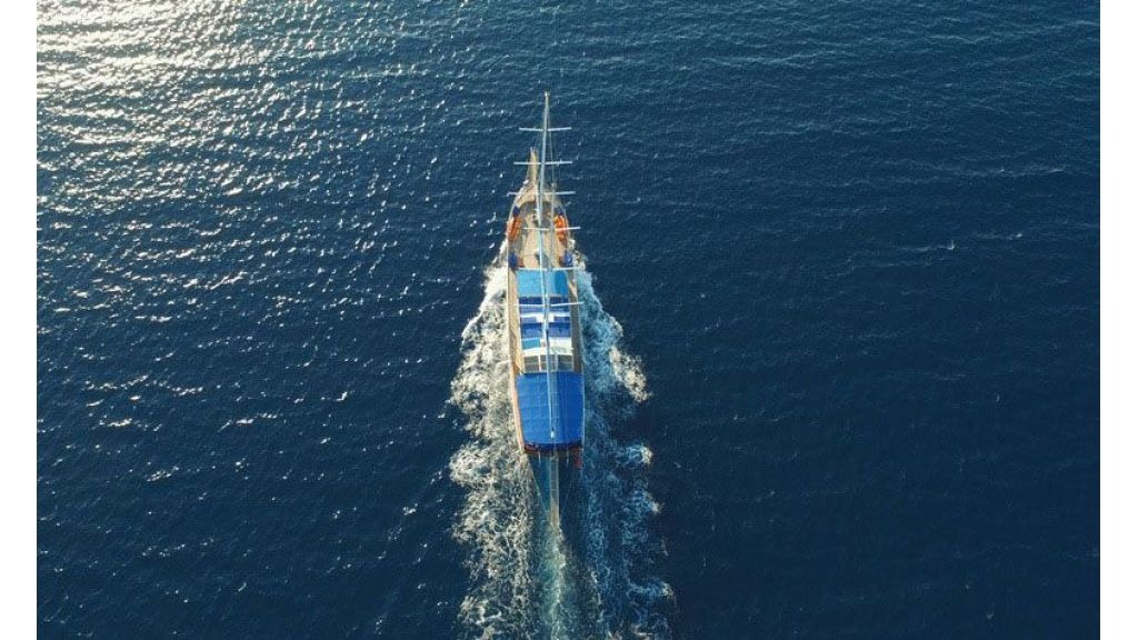 semercioglu-4-gulet-42-1024-576