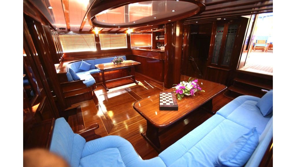 semercioglu-4-gulet-5-1024-576