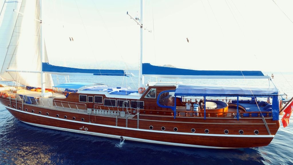 semercioglu-4-gulet-51-1024-576