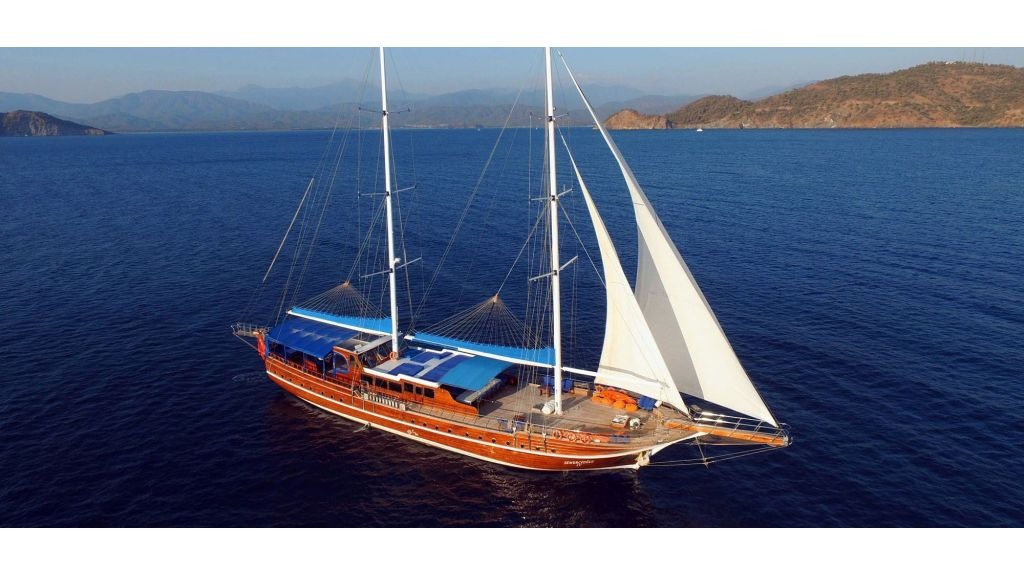 semercioglu-4-gulet-master-1-1024-576